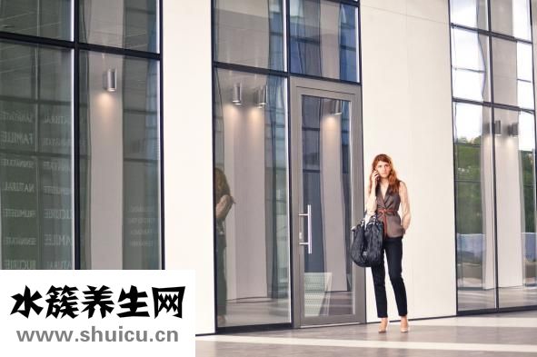 體重計算公式