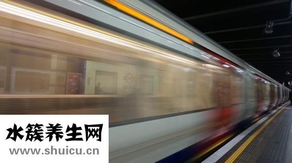 體檢要空腹嗎