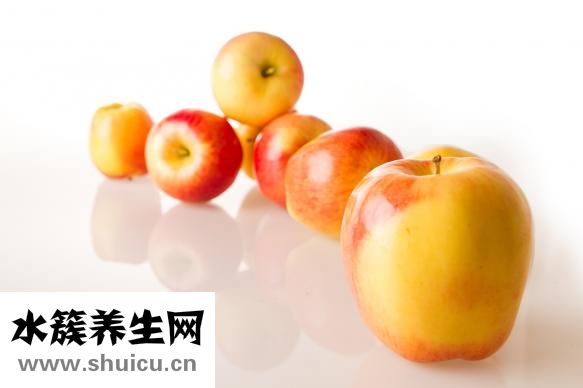 孕婦能吃芒果