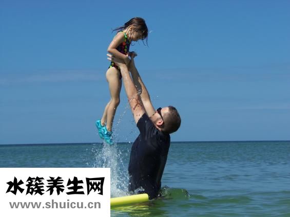 無精癥表現