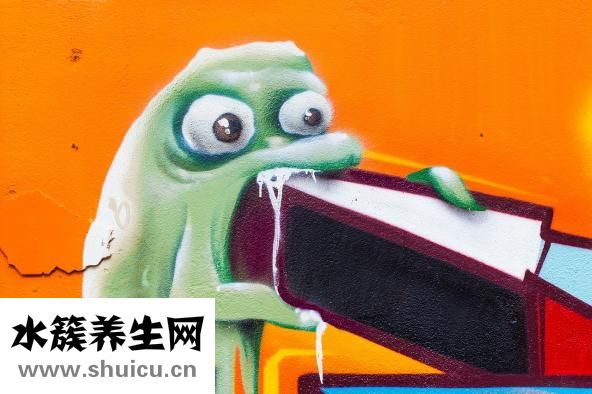 唾液乳桿菌