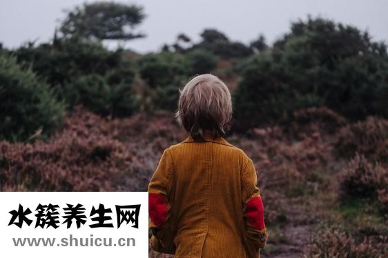 手足口圖片