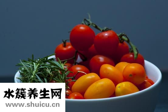 怎樣做面條