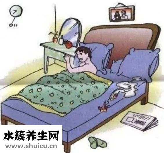 怎么防止靜電