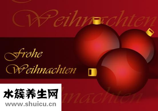 唾液乳桿菌