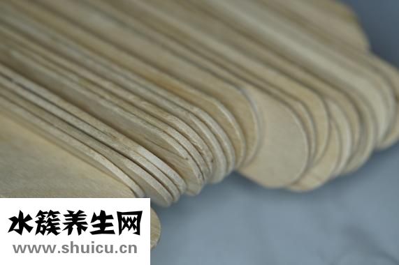 手足口圖片