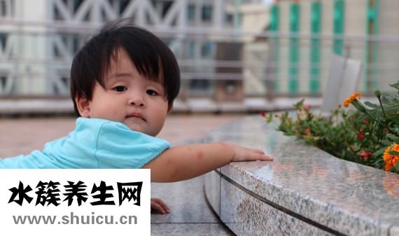 孕婦吃什么魚