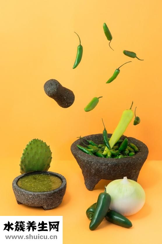 山胡椒圖片