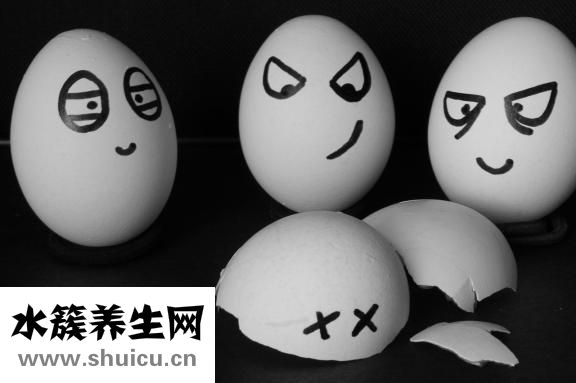 心理學常識