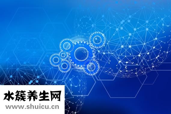嬰兒翻白眼