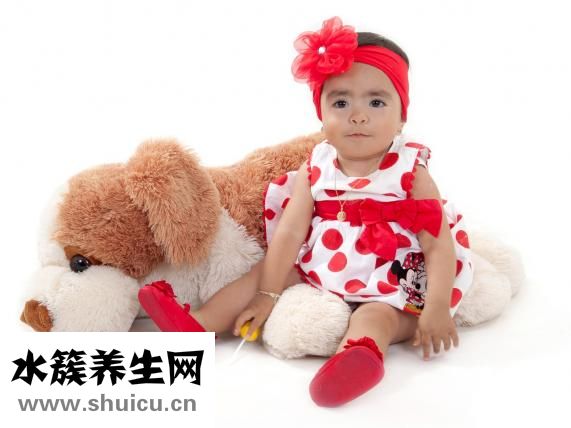 孕婦吃什么魚