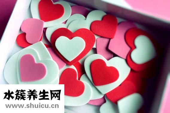 異形淋巴細胞