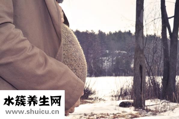 孕婦吃什么魚