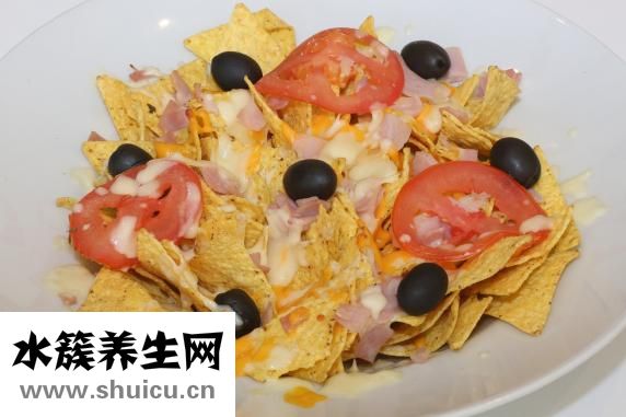 怎樣做面條