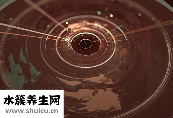 什么是遠視