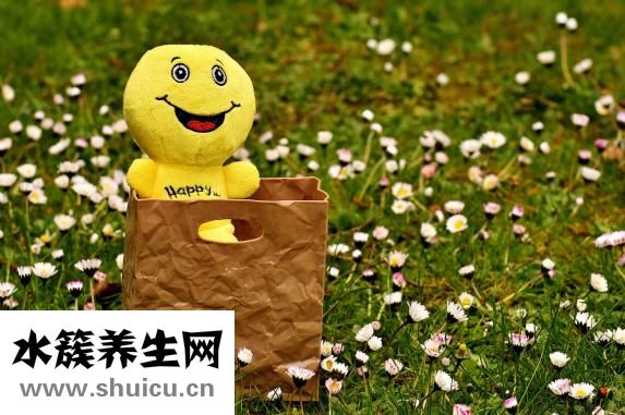 受孕一周癥狀