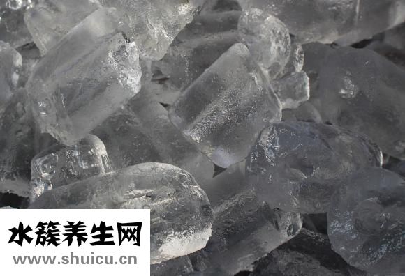 怎樣去臭狐