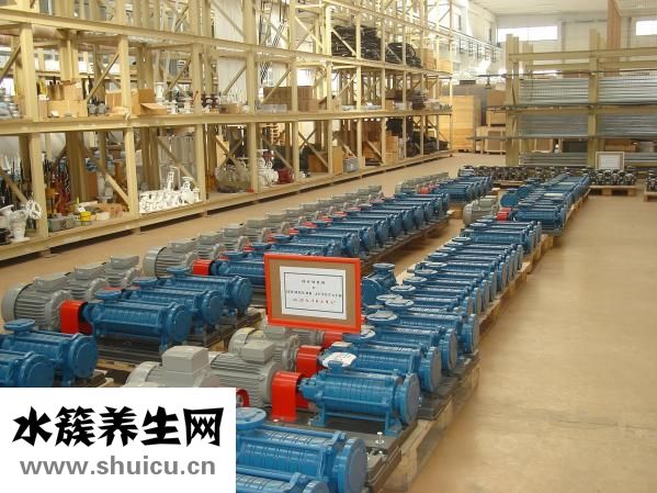 為什么一直放臭屁