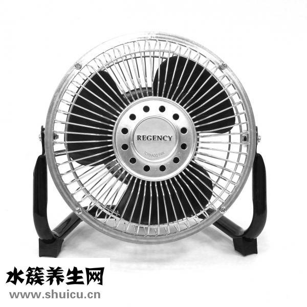 怎么防止靜電