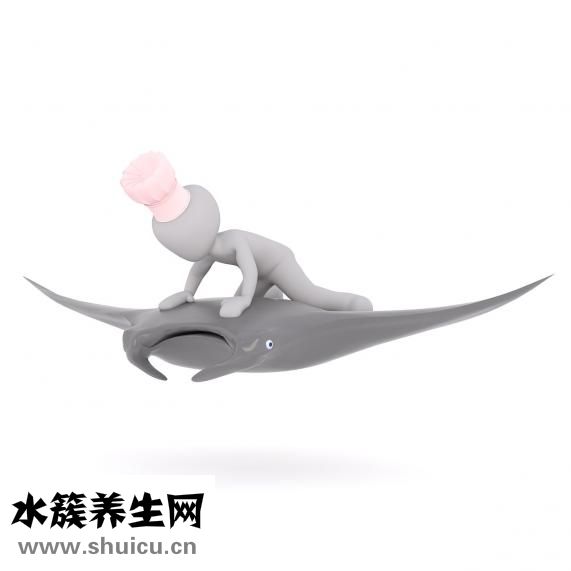 無精癥表現