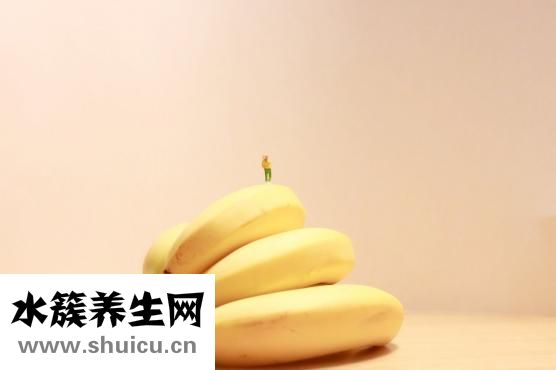 怎樣去臭狐