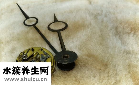 異形淋巴細胞