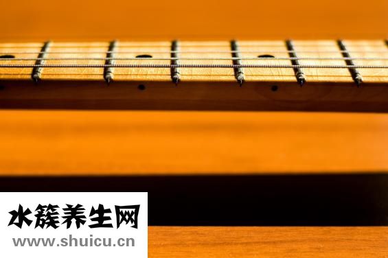 小孩多少度算發燒