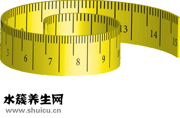 體溫調節中樞在哪里