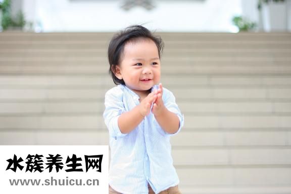 小孩多少度算發燒