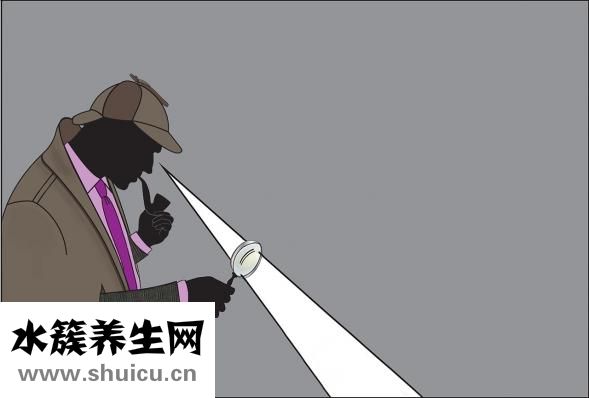 體檢要空腹嗎