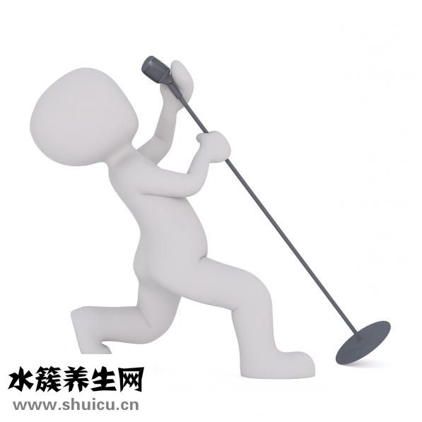 體重計算公式