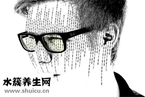 心理學常識