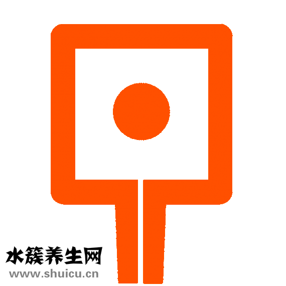 無精癥表現