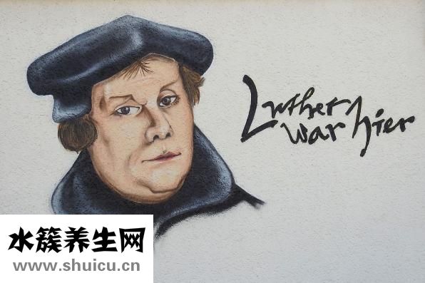 體檢一般需要多少錢