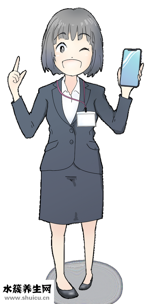 體檢要空腹嗎