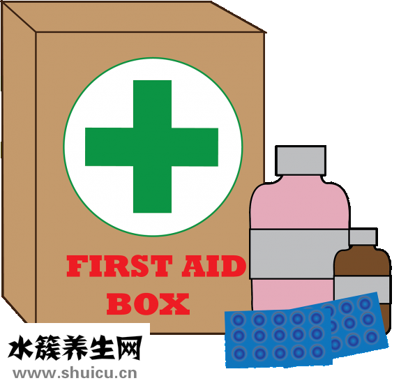 醫療美容專業