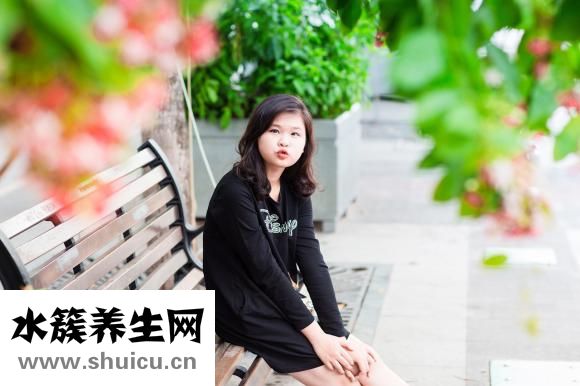 性生活重要嗎