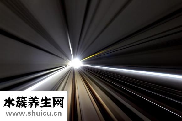 怎么防止靜電