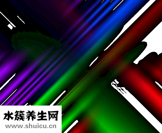 提高精子質量