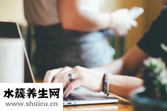 怎樣消除緊張