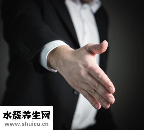 孕婦喝椰汁