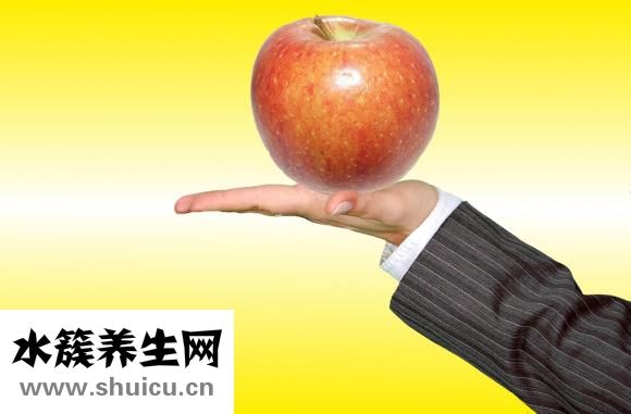 孕婦喝椰汁