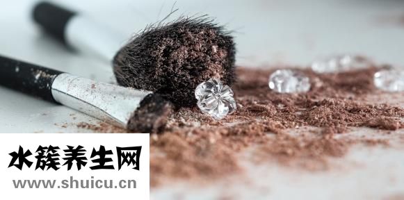 凡士林潤滑劑
