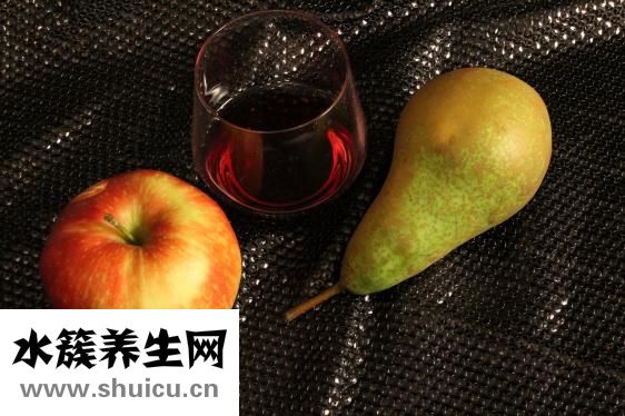 孕婦喝蘇打水