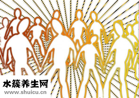山藥的好處