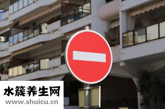 孕婦為什么