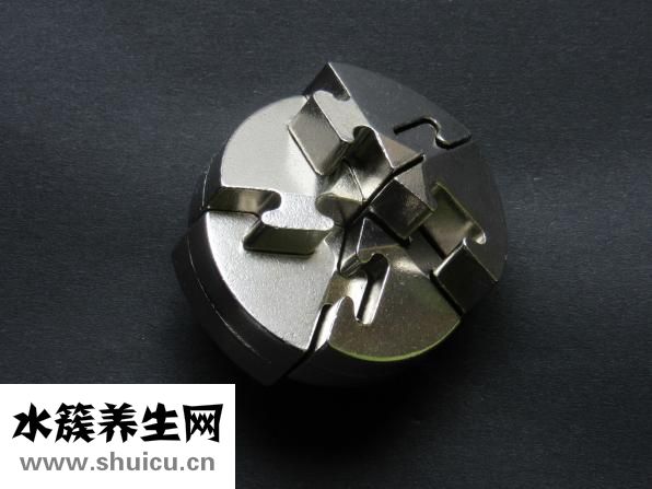 什么是六齡齒
