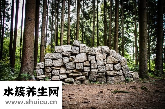 頭皮屑大塊