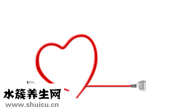 頭皮屑大塊