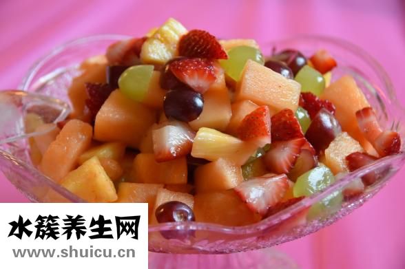 大便時肛門疼痛